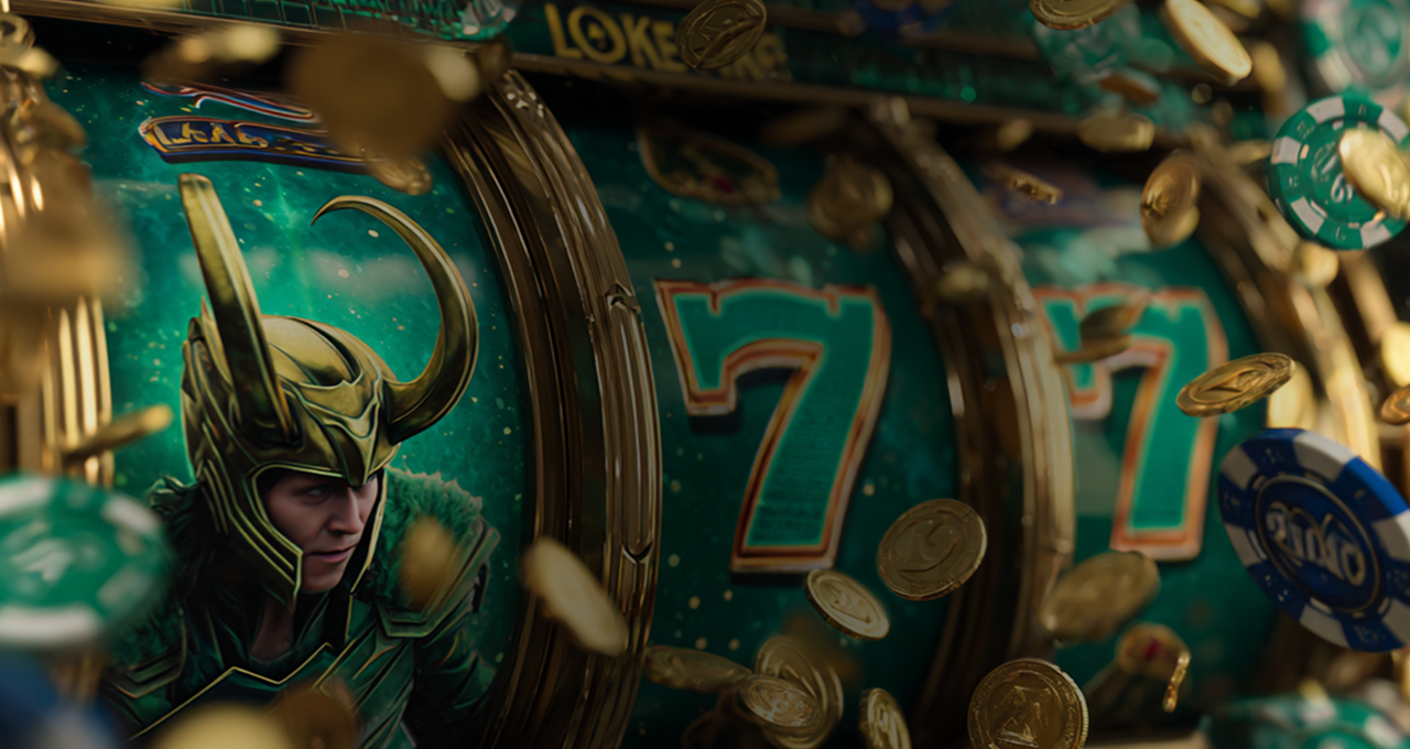 Loke Casino