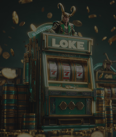 Loke Casino