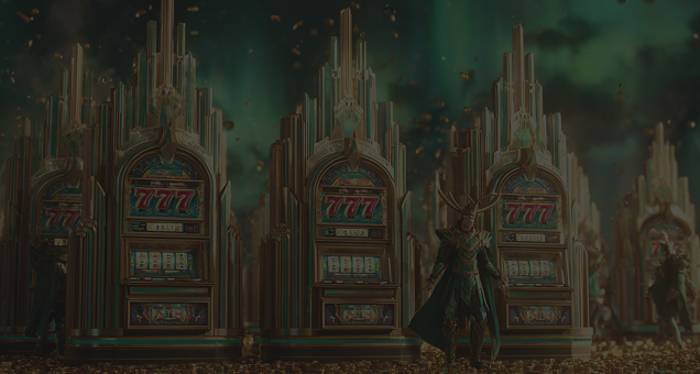 Loke Casino