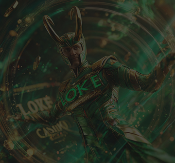 Loke Casino