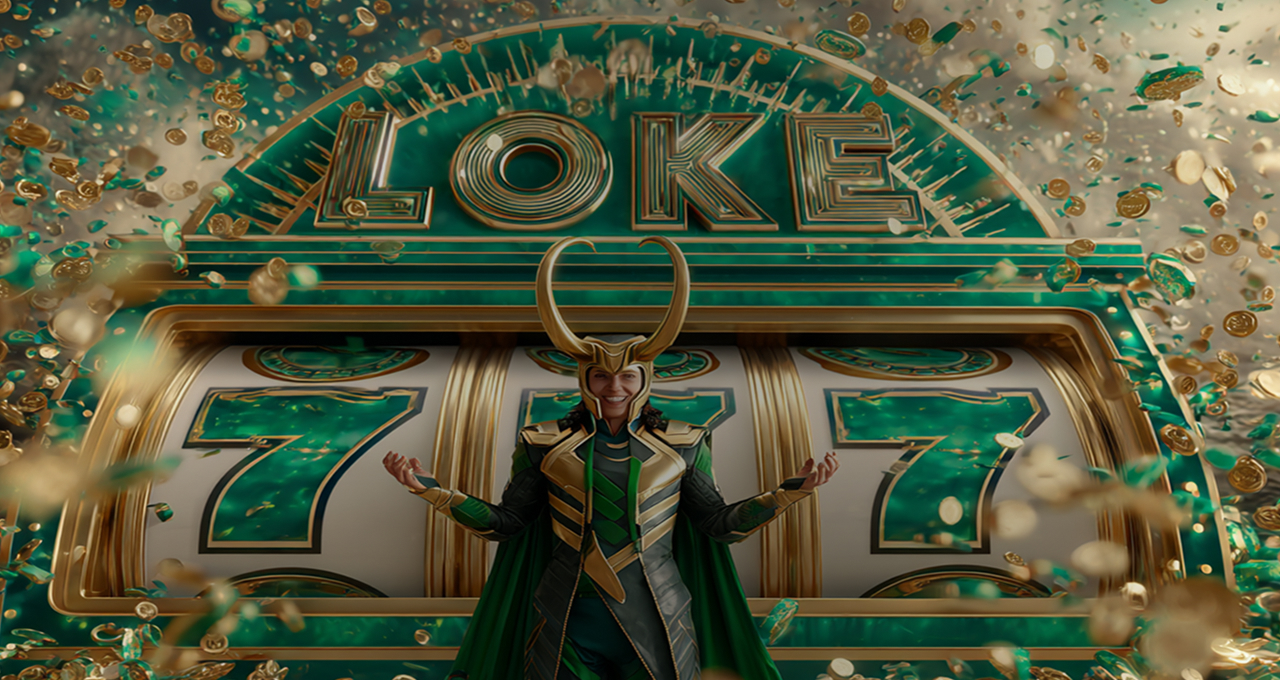 Loke Casino