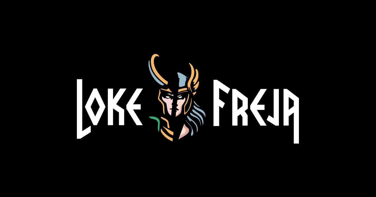Loke Casino-app